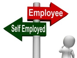 self-employment-300x225