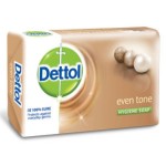 Dettol Even tone soap