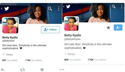 Betty-Kyallo-Twitter