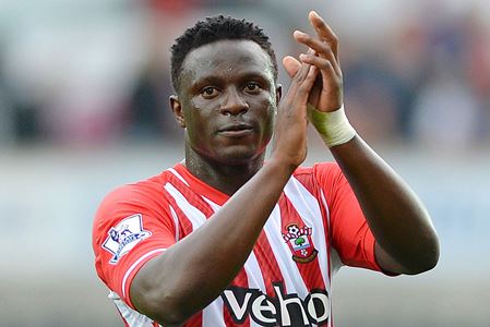 Victor Wanyama, the Lion of Muthurwa, moved to Hostspurs in historic Ksh1.6 billion deal.