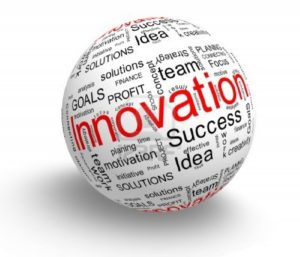 innovation 1