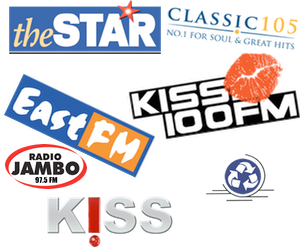 radio africa group 2