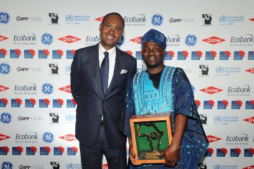 cnn-multichoice-awards-2016-winners