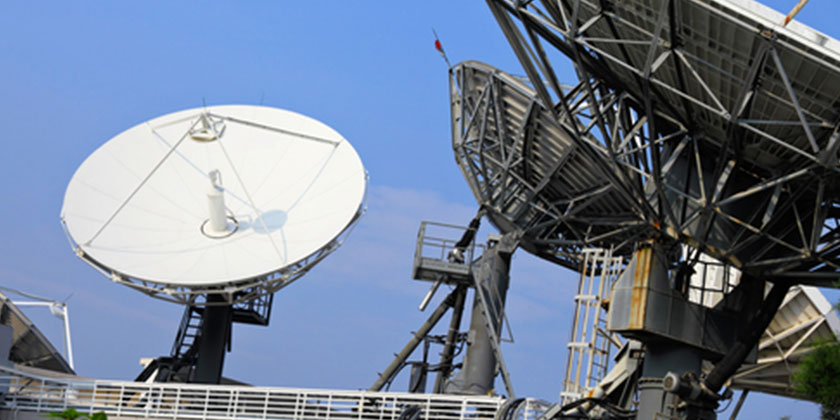 royal-media-transimission