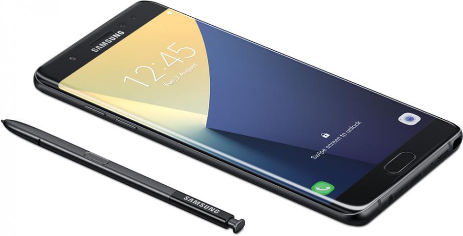 galaxy-note7-curve-phone